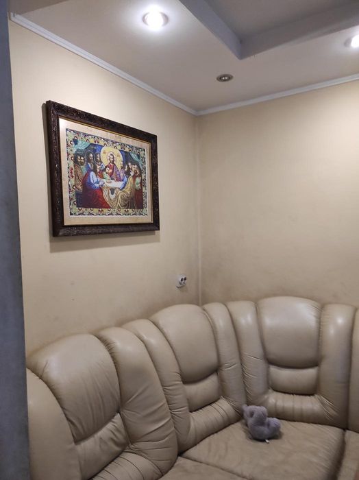 Продам сучасний  будинок 175м2, Старочумацька (Байкальська), Слобожанський, Дніпро