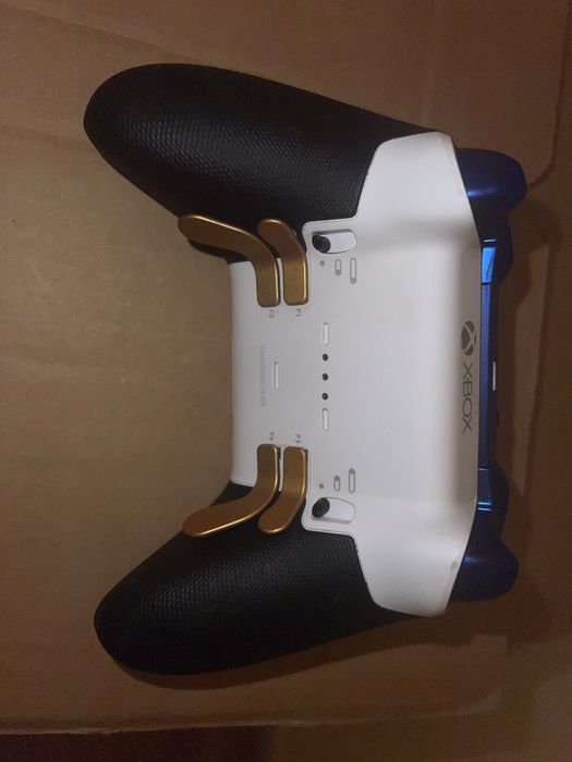Controller xbox elite series 2