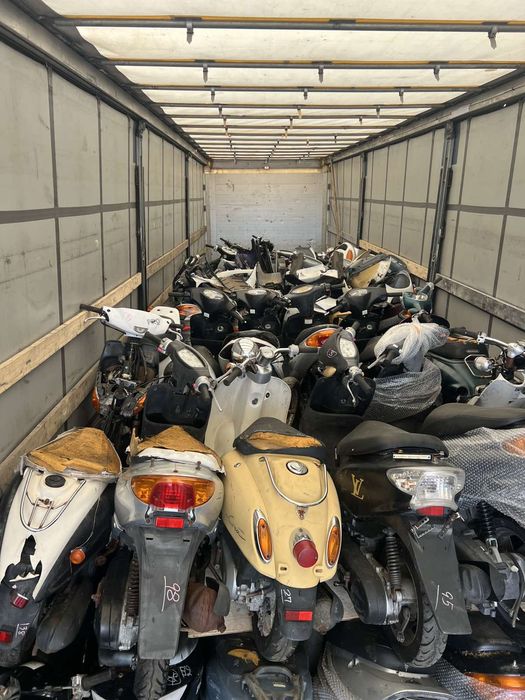 Запчасти на двигатель Yamaha grand axis 100 axis 90 sa 16 5 bm 3kj