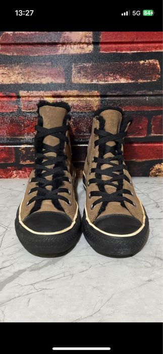 Converse All Star 39