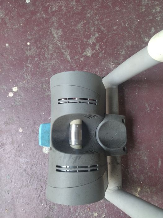 Rolos Tacx com Bluetooth