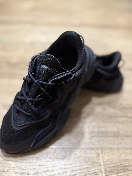 Кросіки Adidas оригігал