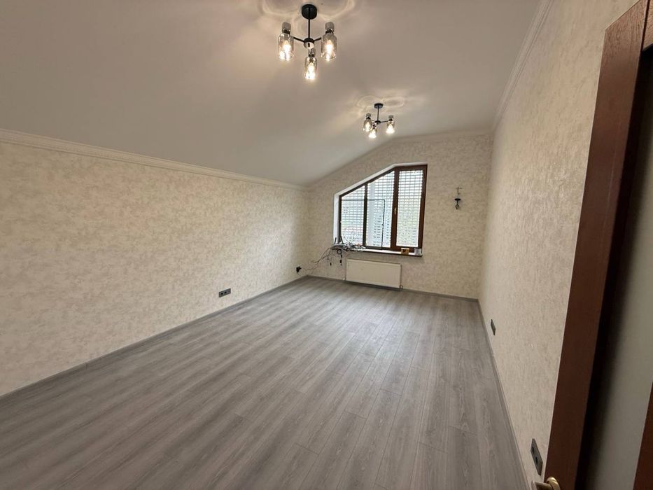 Будинок за адресою вул. Китобійна (площа 300 м²) - Atlanta.ua - фото 7