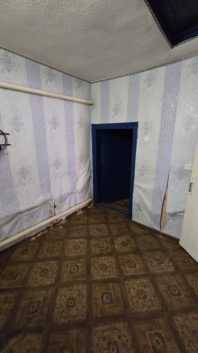 Продам Будинок Спаське