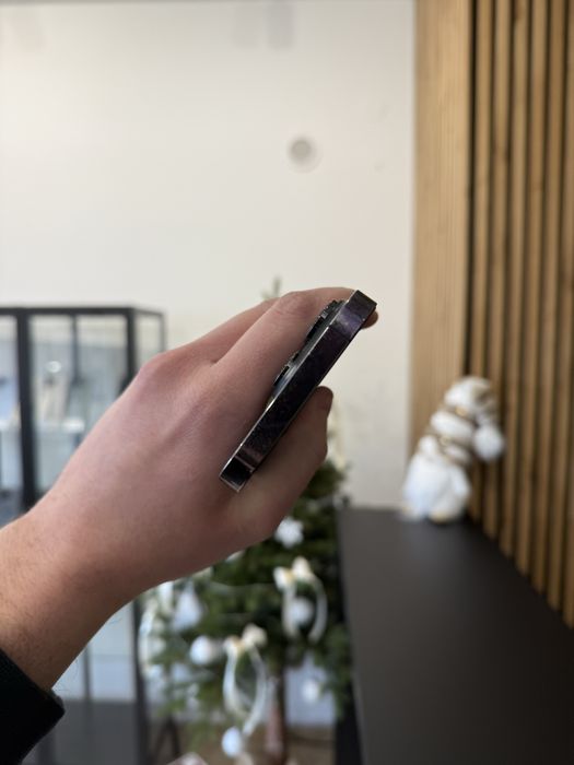 Telefon iPhone 14 PRO 128GB Fioletowy Apple Gwarancja iTrade