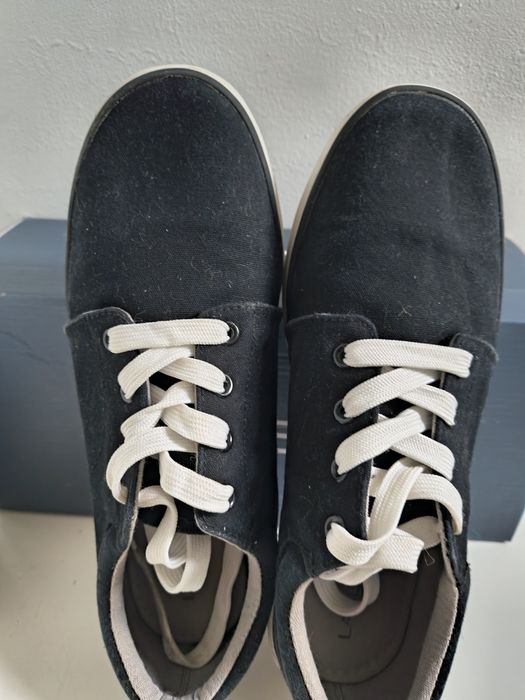Tenisówki ,buty Lanetti rozm.41