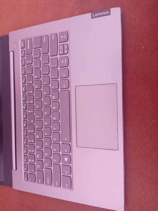 LENOVO ThinkBook 14 IIL 14 i3-1005G1 8GB RAM DDR4 128GB SSD