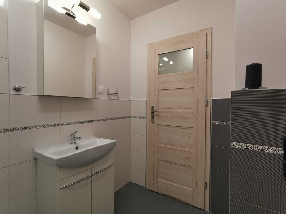 Mieszkanie 38 m² osiedle Royal 2 Wieliszew - Widok 6