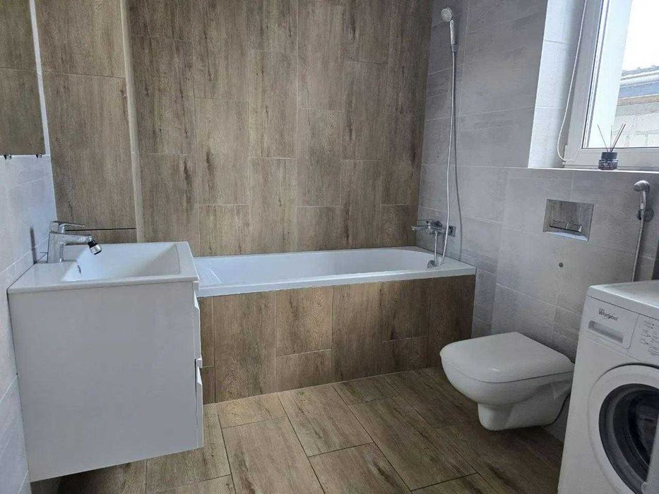 Продаж будинка Крячки Березанщина Васильків Глеваха