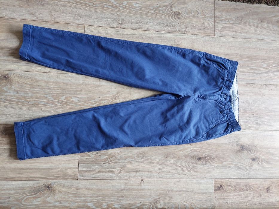 Levi's - spodnie