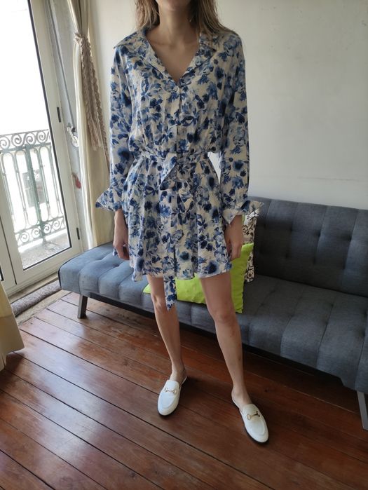H&M Dress, Never Worn