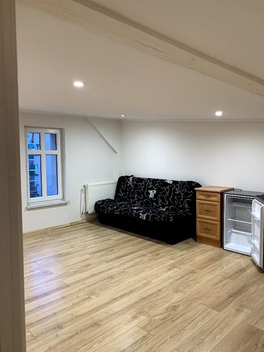 Mieszkanie na wynajem Ul. Podgórna 32