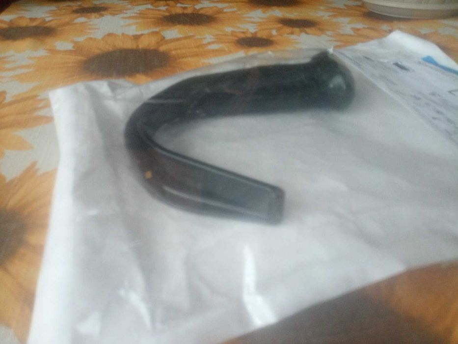 Хірургічна нова камера - Verathon Spectrum LoPro S4 (відеоларингоскоп)