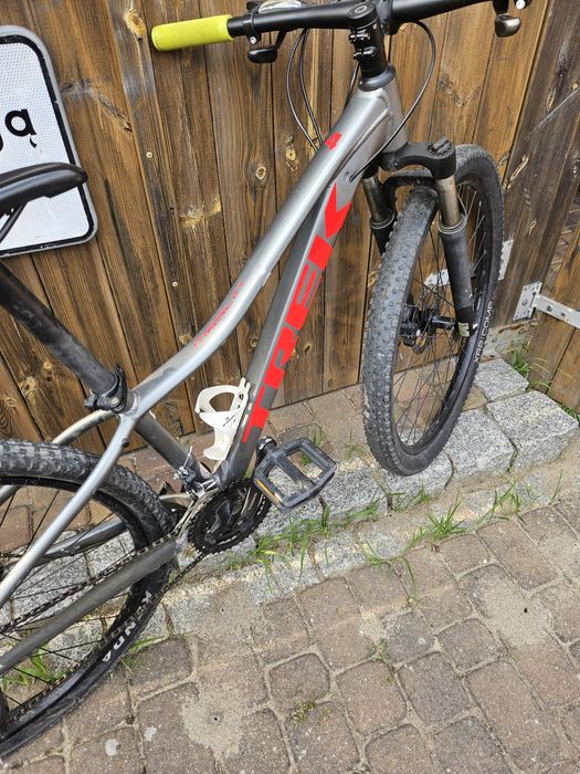 Rower Trek Marlin 4 xs 2021