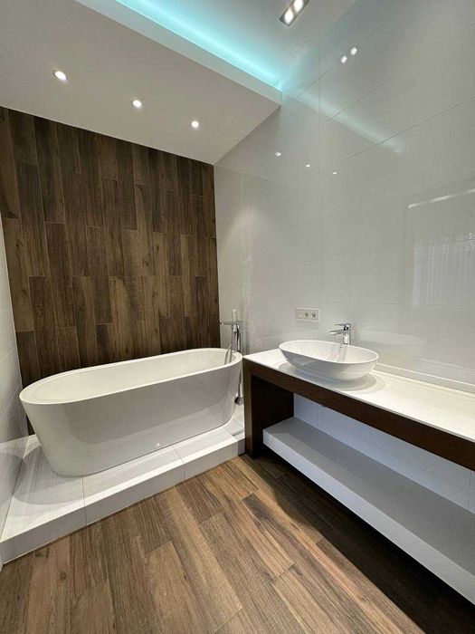 Будинок за адресою Куликове поле пл. (площа 250 м²) - Atlanta.ua - фото 9