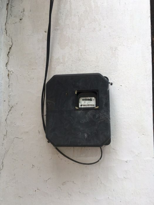 Продам дім квартиру