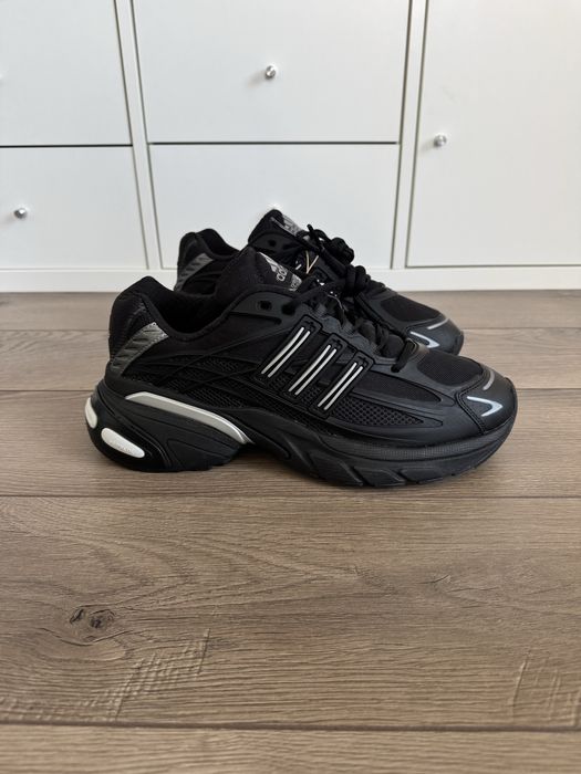 Adidas Adistar XLG 2.0 HQ7555 оригінал 45р