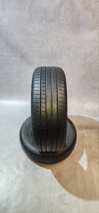 225.50.18 Pirelli Cinturato P7 RunFlat 4шт