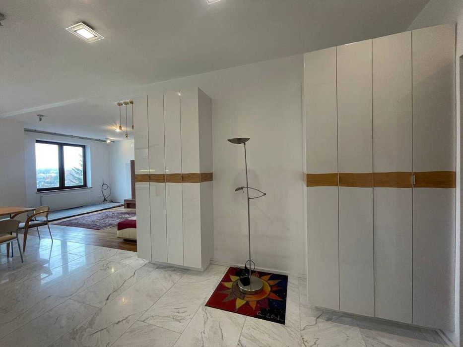 2-rooms apartment apartment by the address st. Kitoboynaya (area 100 m²) - Atlanta.ua - photo 10