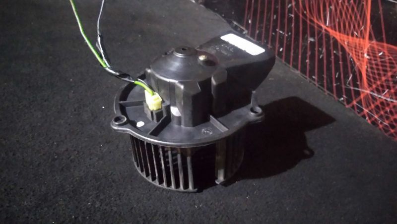Motor Da Sofagem Rover 25 Hatchback (Rf)