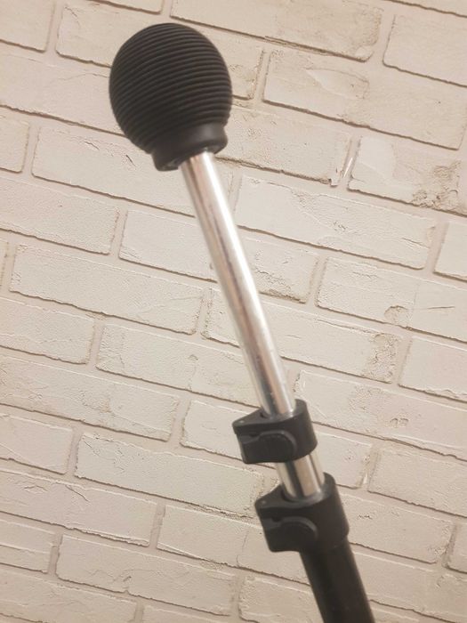 Самокат Mini Micro