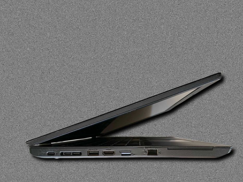 Lenovo ThinkPad L590 15,6" FHD IPS