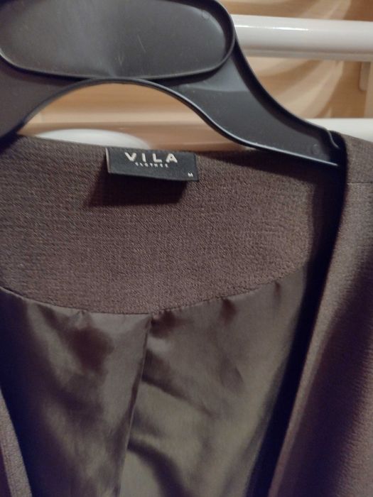 Żakiet , marynarka rozmiar M