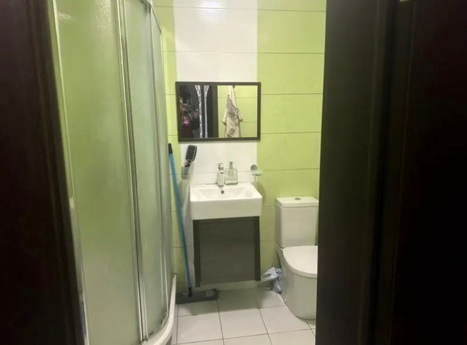 3к, Григоренко 14, термодом, 95м2, генератор, метро Позняки 15  хвилин