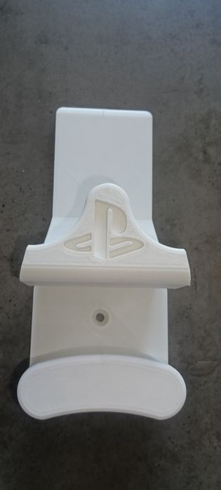 Suporte para comando PS5