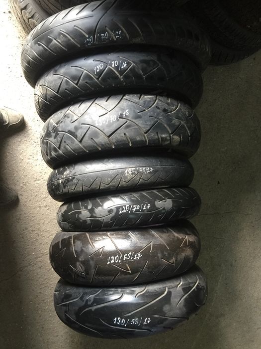 Мото шини диски крос читайте опис