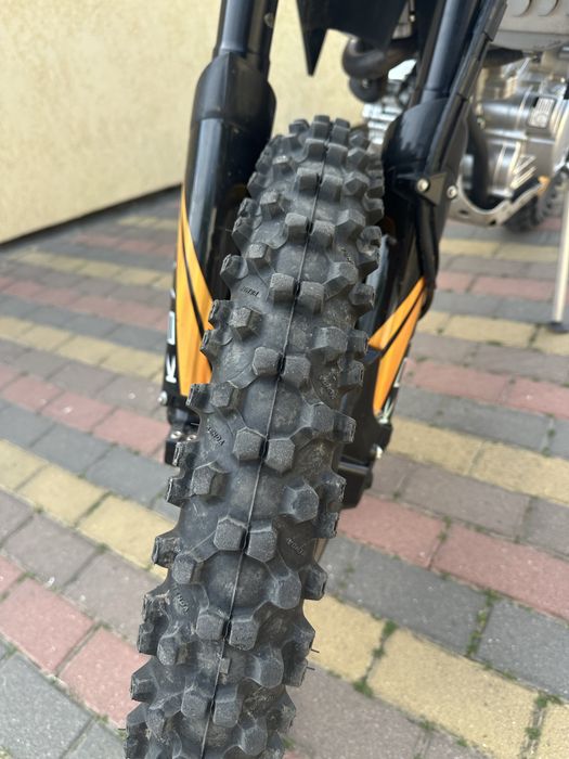 Kovi Max 300 2024
