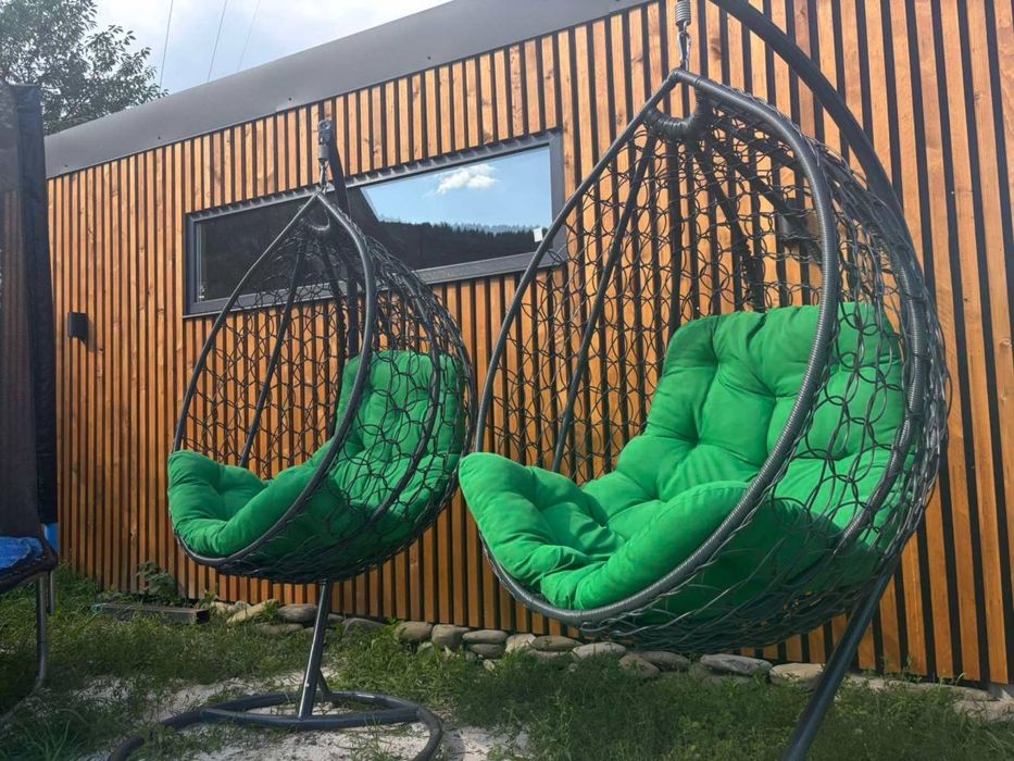 Оренда покімнано.