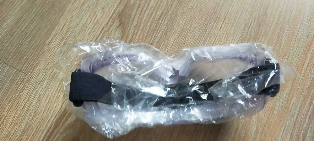 Google ochronne robocze