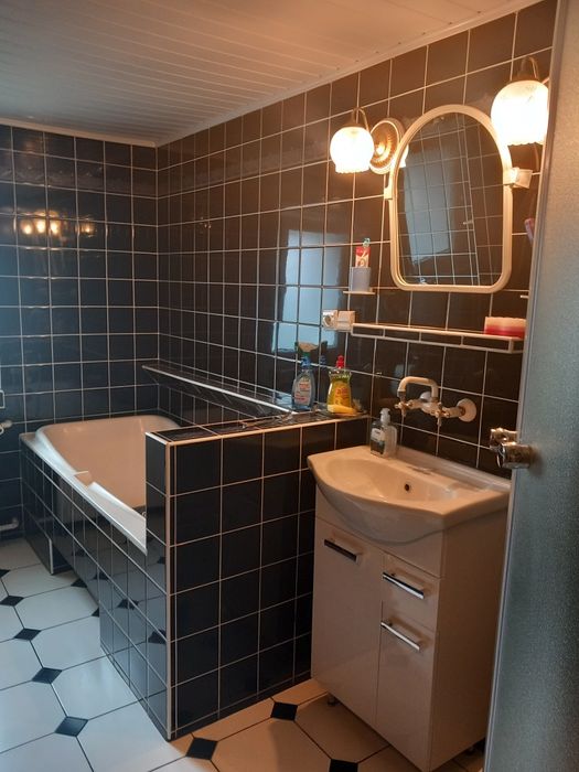 DOM nad morzem,noclegi,pokoje.  2-4 osobowy  Ustka