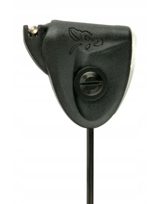 Свінгер Fox Black label mini Swinger Black