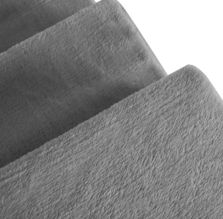 Lionto Dibea HT00186 Schody dla Kota , małego psa Jasnoszare