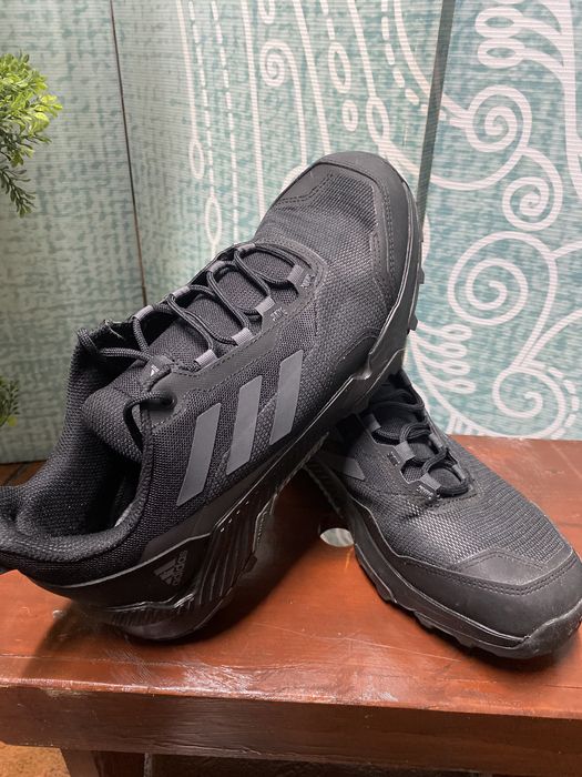 Ténis adidas Terrex Eastrail 2.0