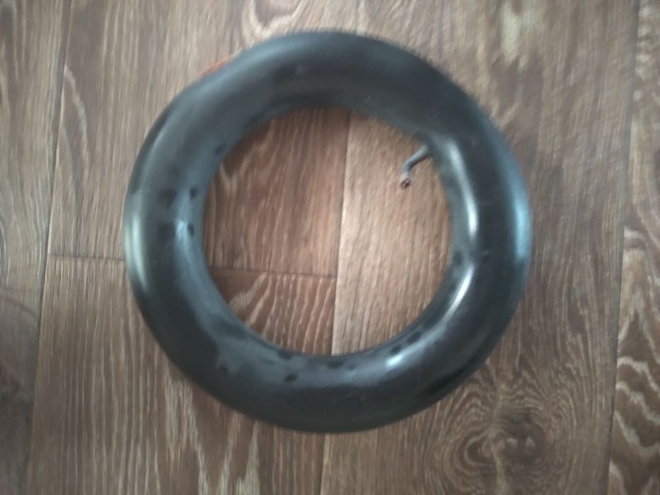 Камера 10*2.0/2.125