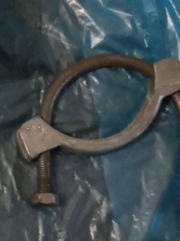 Продам запчастини  Паз