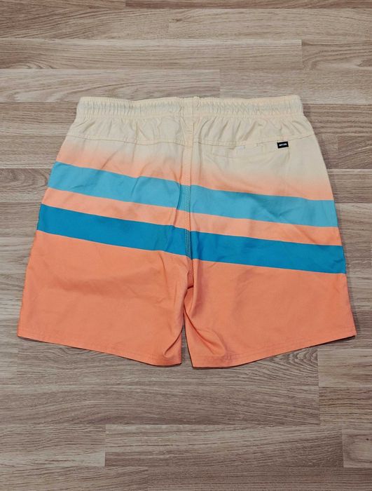 Calções Praia RIPCURL