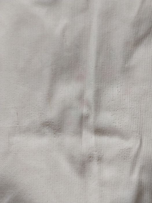 Taekwondo Dobok Adidas 130 cm