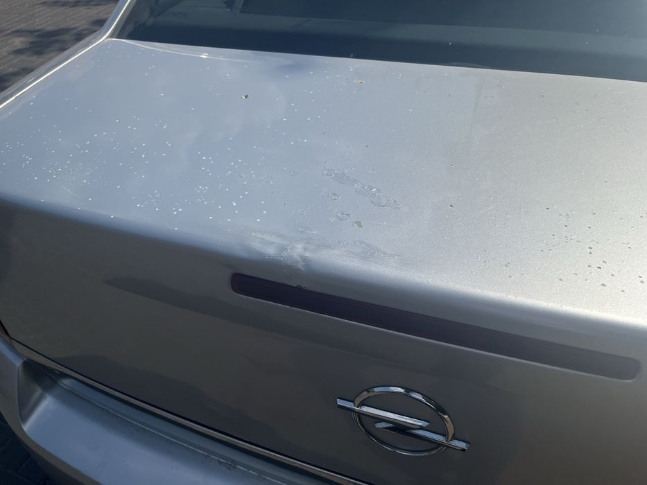 Продам Opel Vectra C 2003