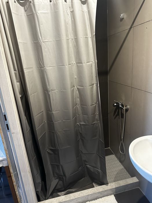 Hotel / Nocleg pracowniczy