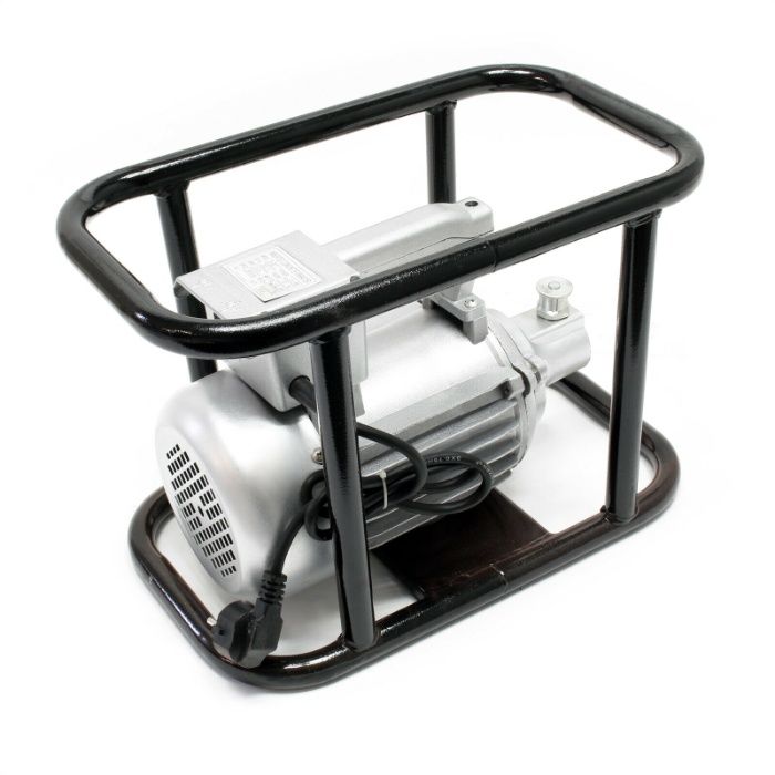 agulha vibratoria para cimento vibrador cimento betão