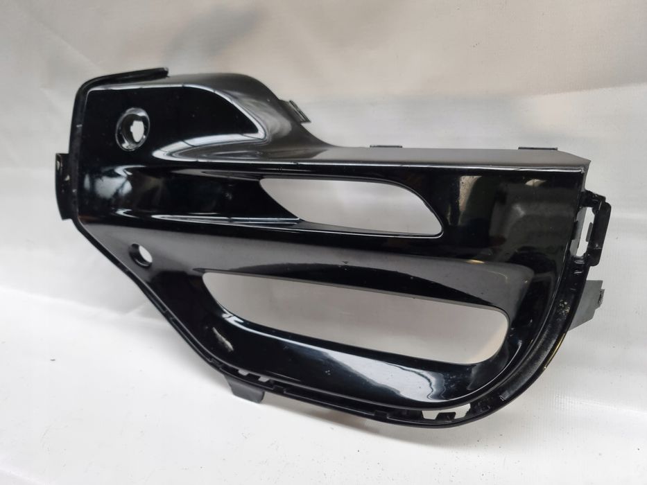 bmw x5 g05 msp prawa kratka zderzaka 8073440