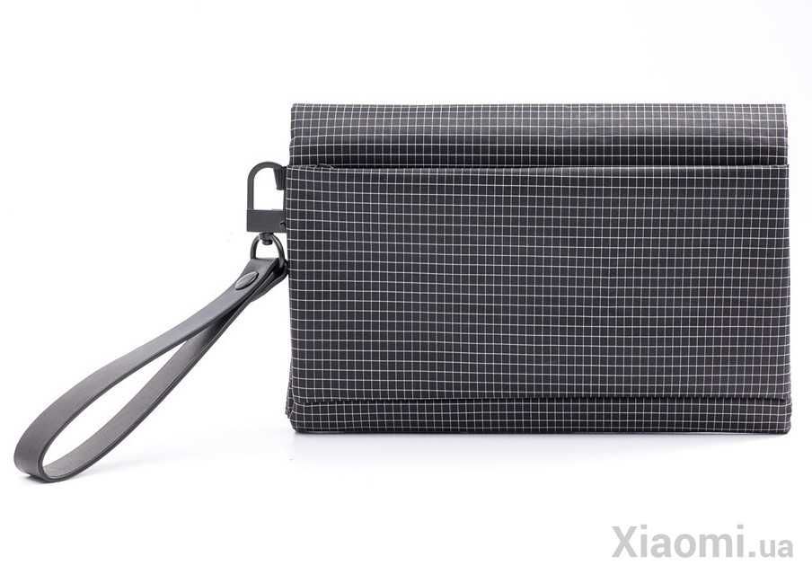 Xiaomi Runmi 90 Ninetygo водонепроникний органайзер для гаджетів