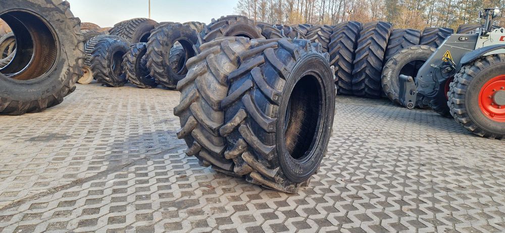 405/70-24, 400/70-24, 16.0/70-24, 16/70-24 Alliance 90% bieżnik