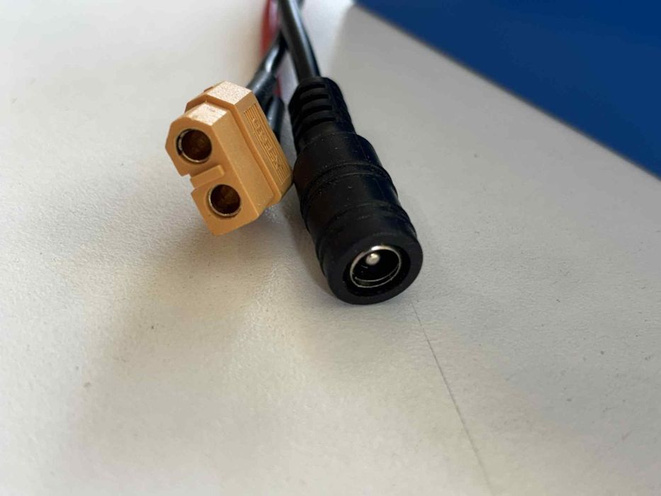 akumulator litowo-jonowy AOAÉ 48V 100000mAh [126]