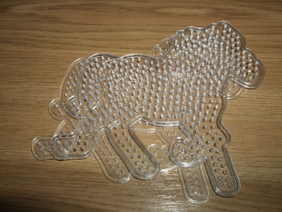 Продам доску для колишків(2шт.)