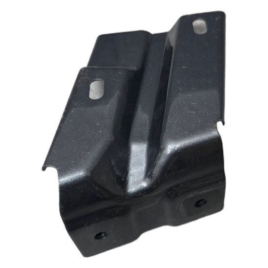 Wspornik błotnika lewy Volkswagen Caddy 2K5821135 przód uchwyt mocując